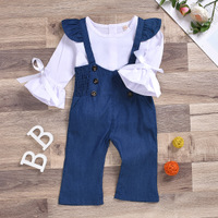 uploads/erp/collection/images/Baby Clothing/jiashunfoshan/XU0404785/img_b/img_b_XU0404785_1_jHLDQrKUBSERJxGc-SqTTnjJqtUsINCL